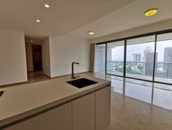 Concourse Skyline (D7), Apartment #463121731